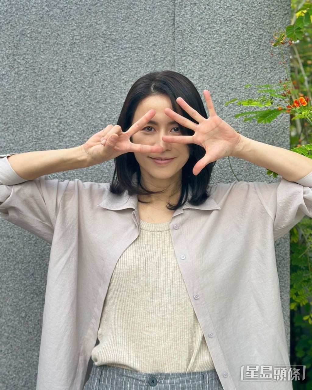 25日