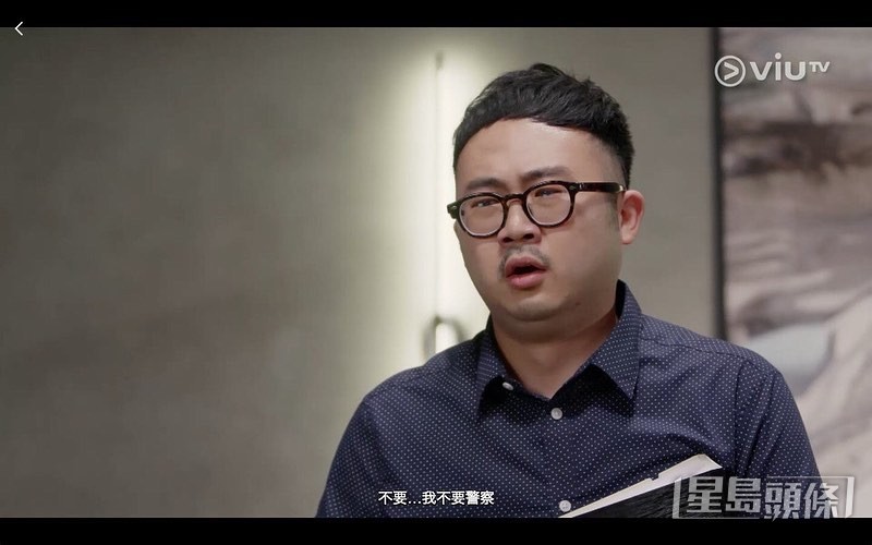 《打天下》做張建聲的助手!