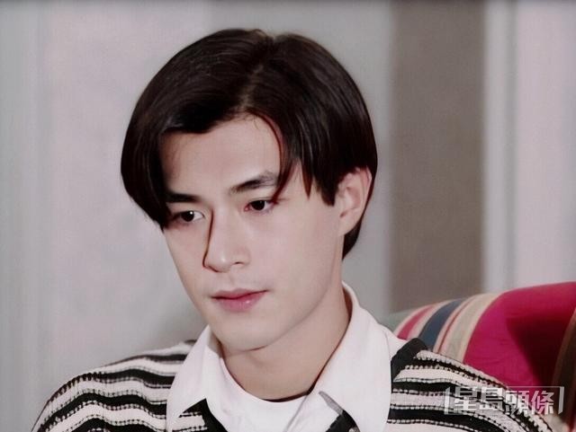 古天樂於1990年當時只有20歲時,涉及一宗海港城廁所搶劫案,被捕後最終判刑22個月。