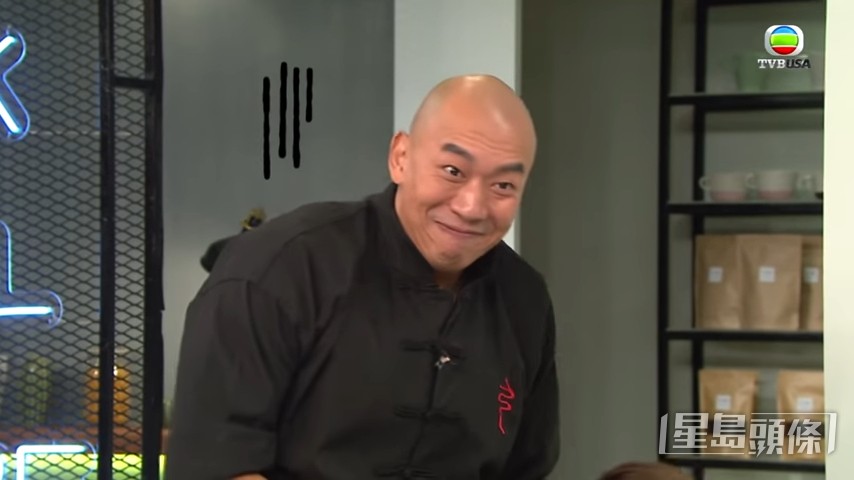 软化了！