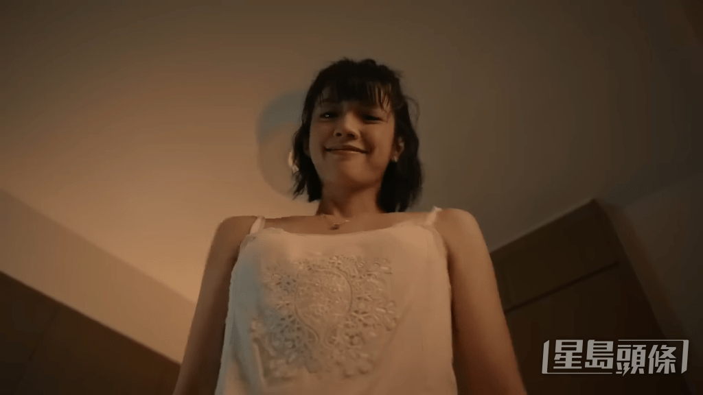 借机“强奸”黄宗泽！