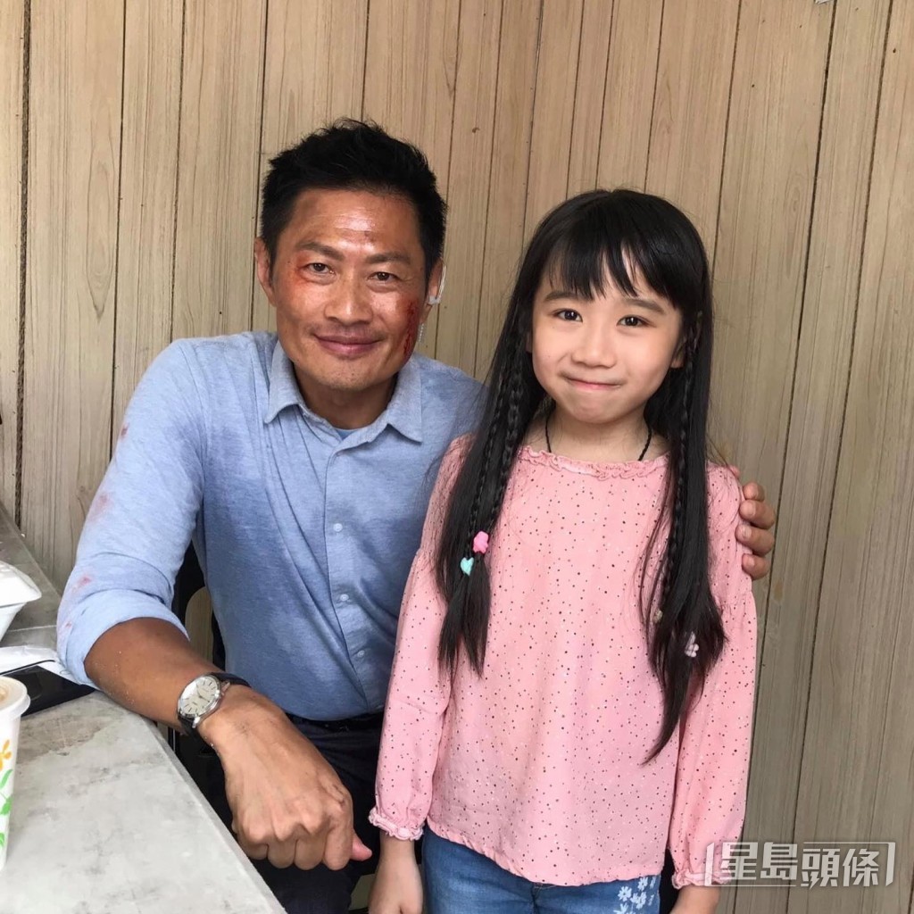 《怒火》