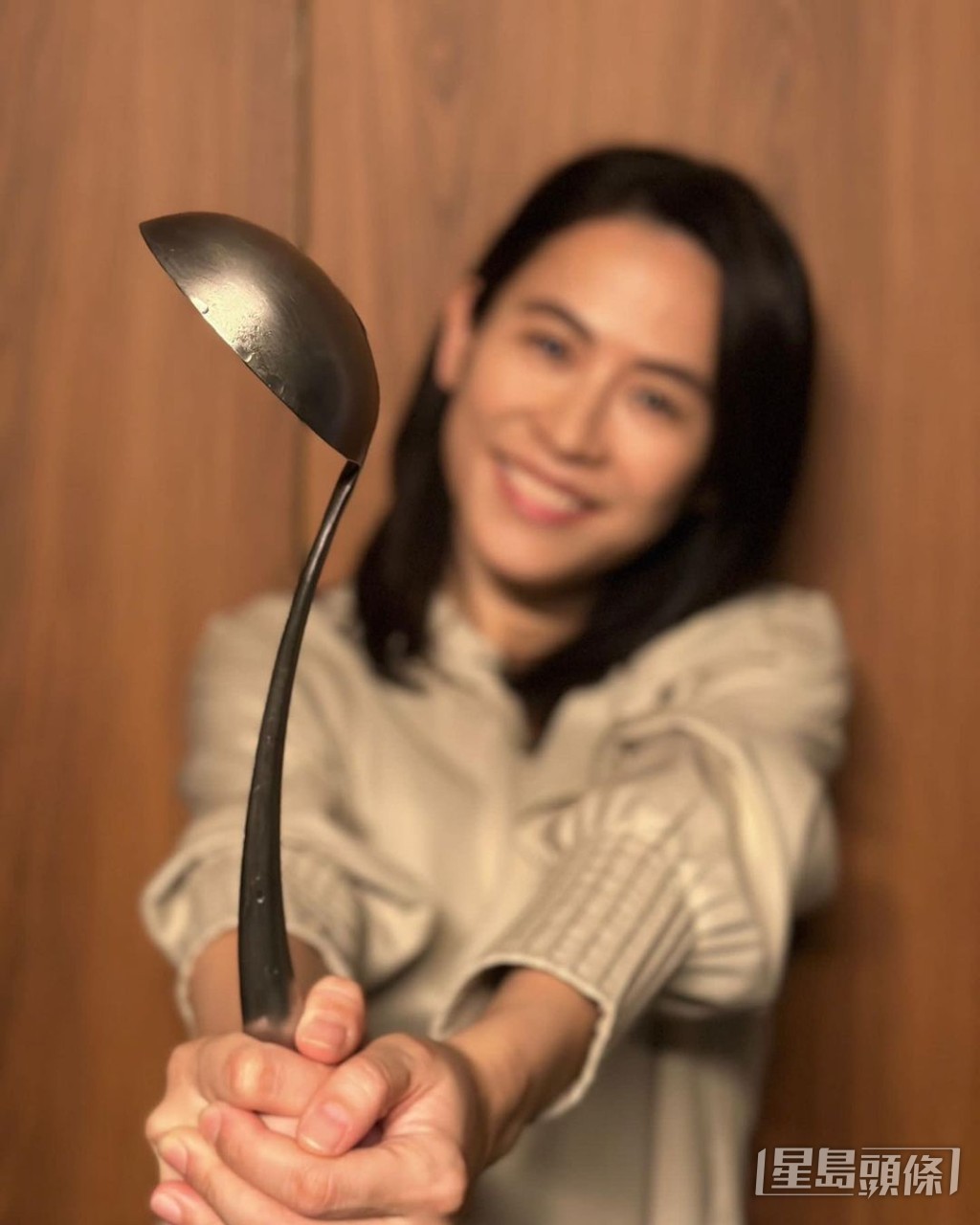 9日