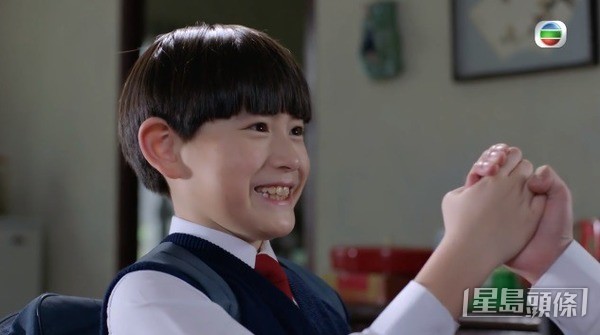 當然不少得《降魔的》及《降魔的2.0》的豪仔。