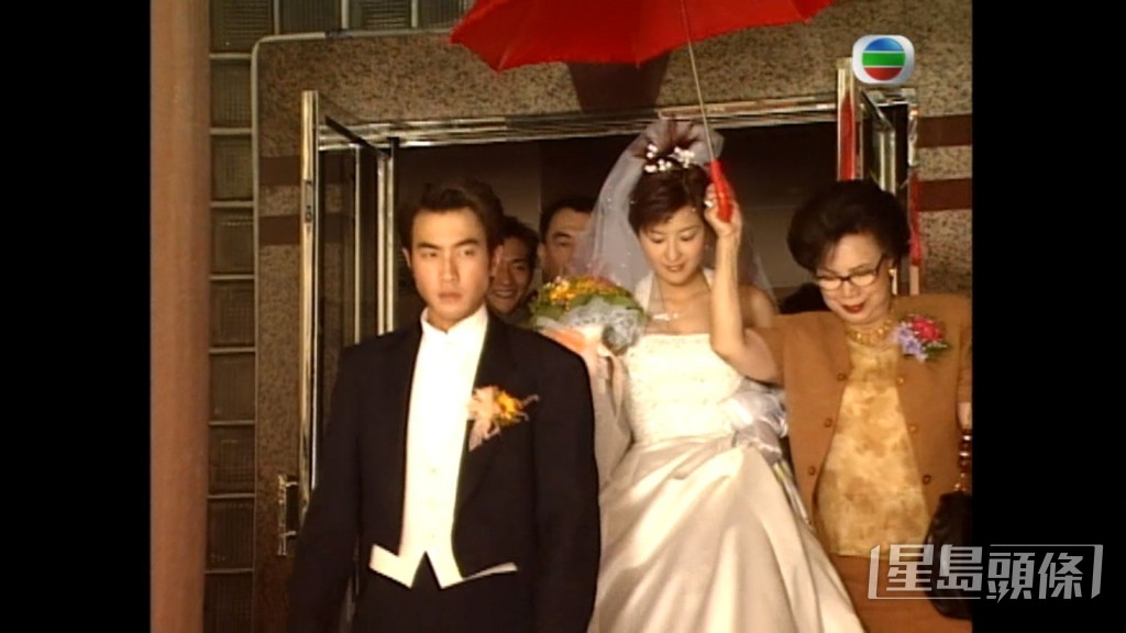 成功逼婚！