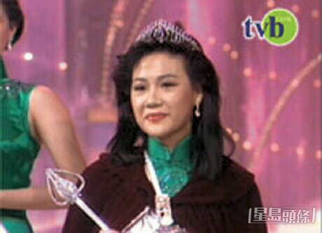 李美珊當選後未有留在TVB發展,反而回到美國完成正在修讀的課程。