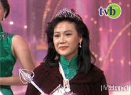 李美珊當選後未有留在TVB發展，反而回到美國完成正在修讀的課程。