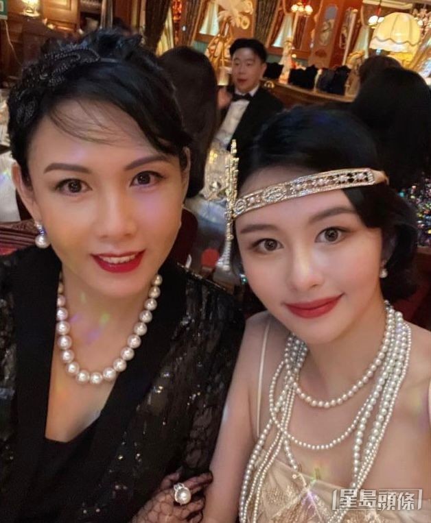 沈月未“正式出道”做艺人已成为广告界的宠儿。