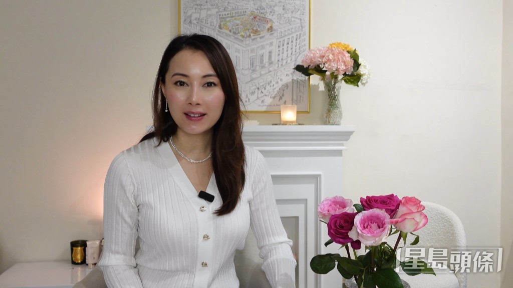 袁嘉敏其後澄清當時並無避走法國,事發後至4月19日才離港。