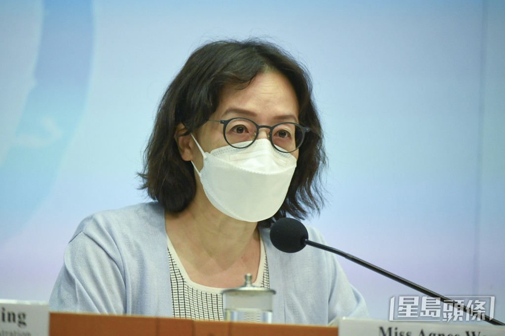 王天予则认同可删减条款合约处理较为合适。资料图片