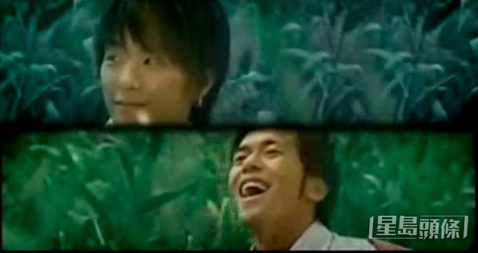 當時的成員包括有莊嘉敏（Selina）、張景淳（Stanley）和陳逸樵（Wattie）。