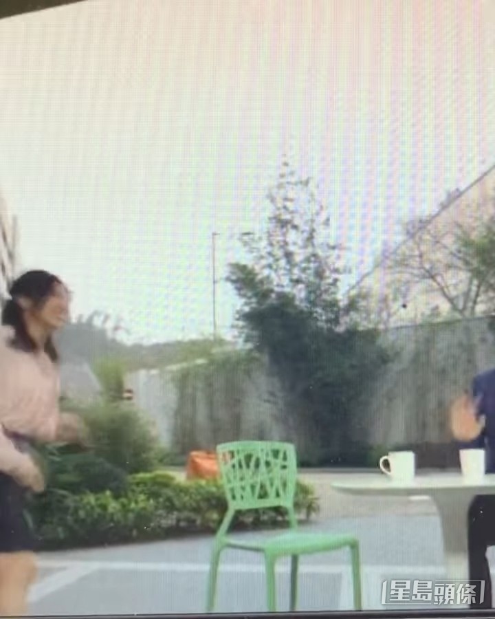 更彈到幾丈遠。