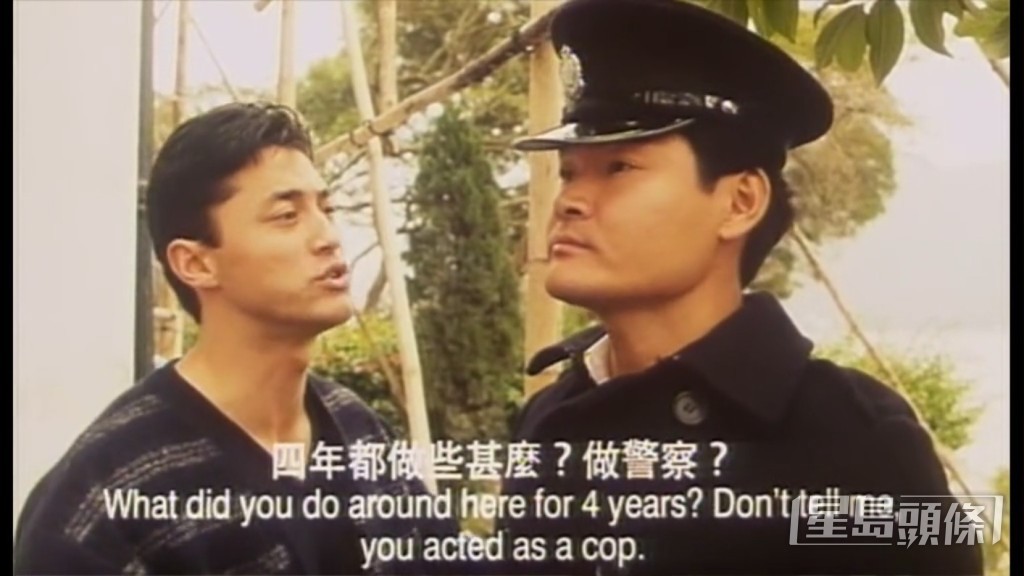 《月黑風高》