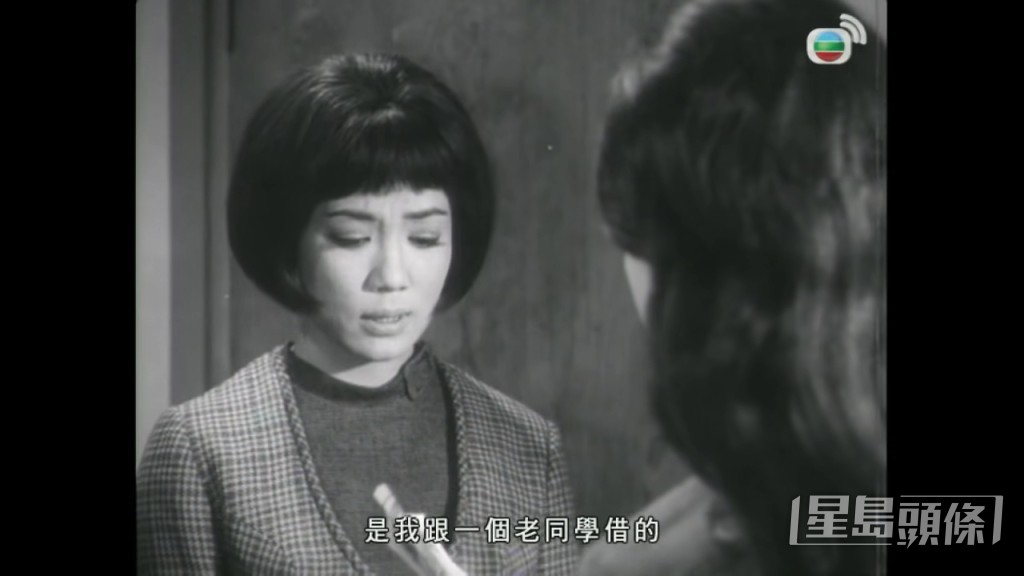 合作得好開心!