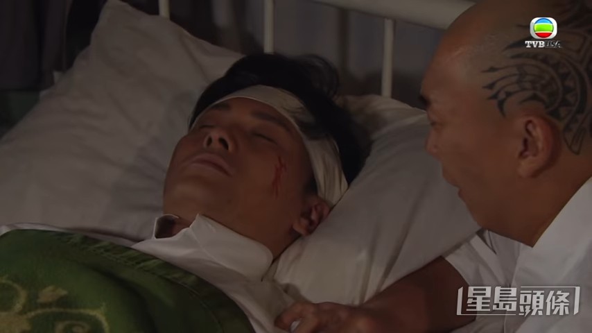 角色好讨好。
