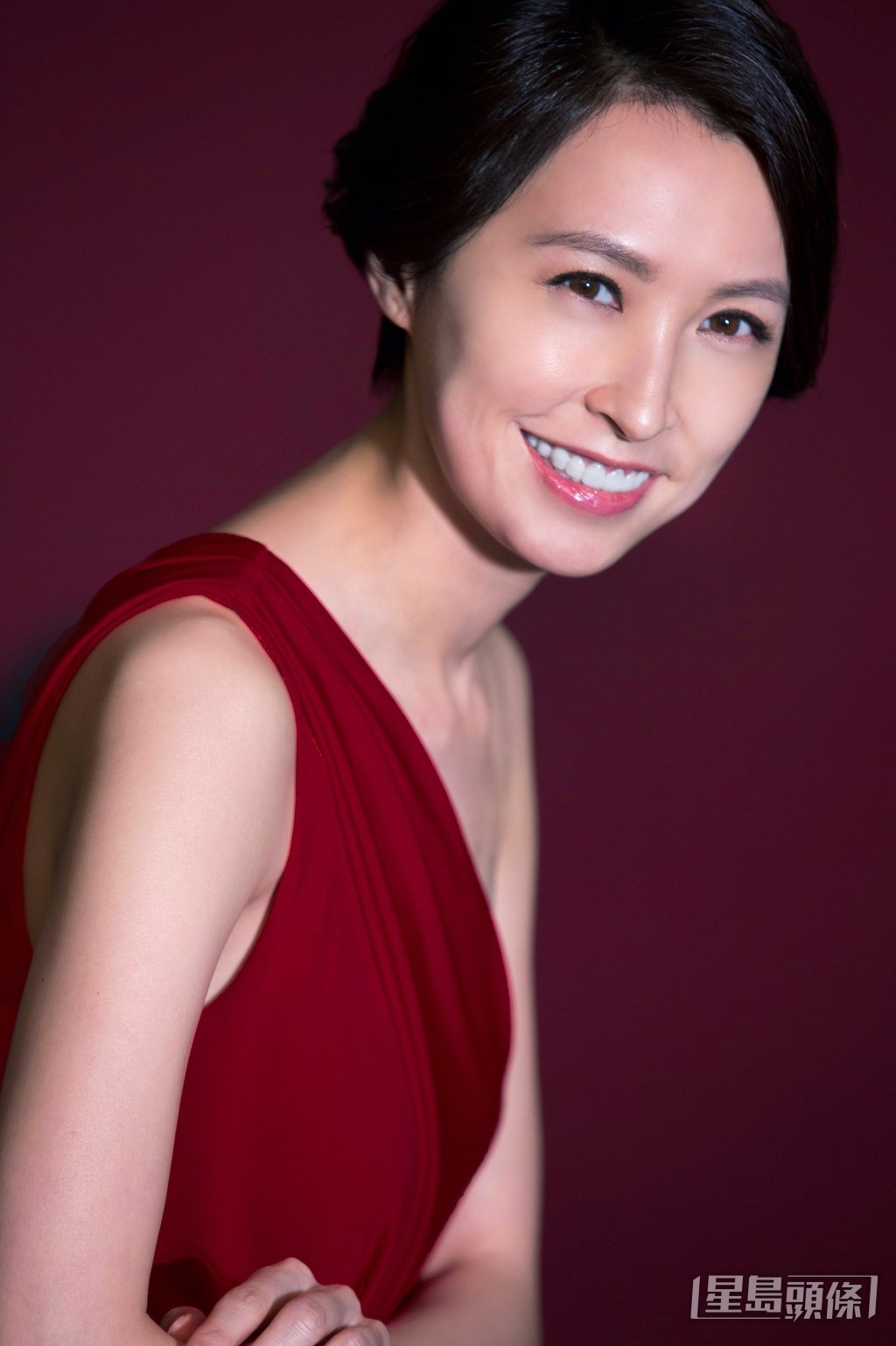 第4位郭藹明