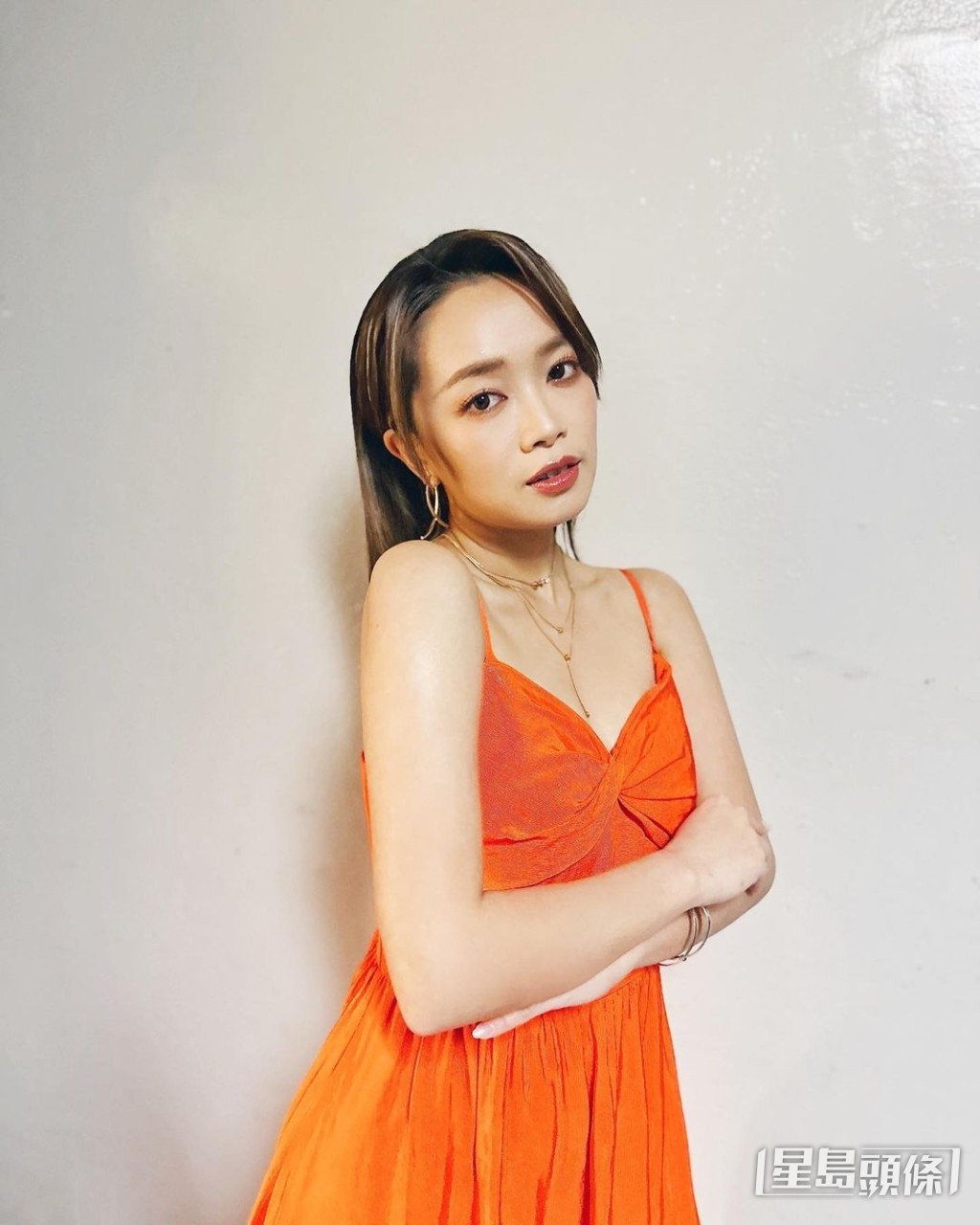 陈俞希