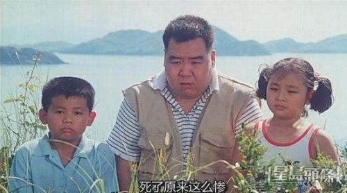 鄭則仕於1985年自編自導自演的《何必有我》,成為其代表作。
