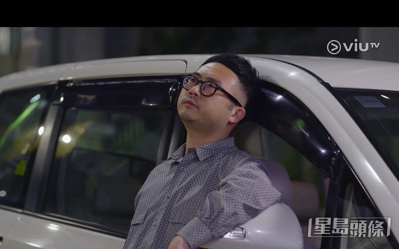 《打天下》做張建聲的助手!