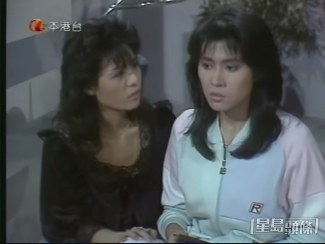 難以令人聯想到波霸!