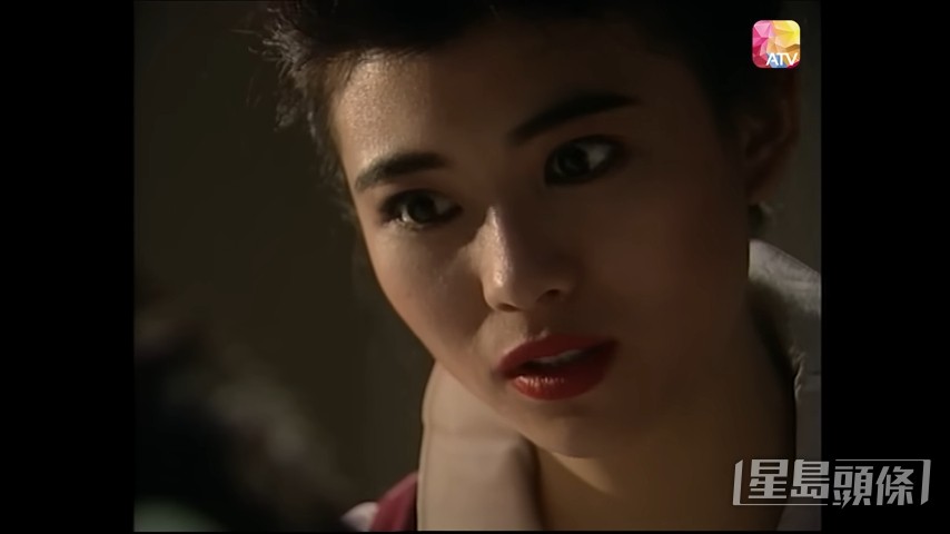 《香港傳奇人物之一代賭王》