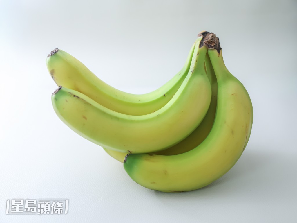 矮蕉 