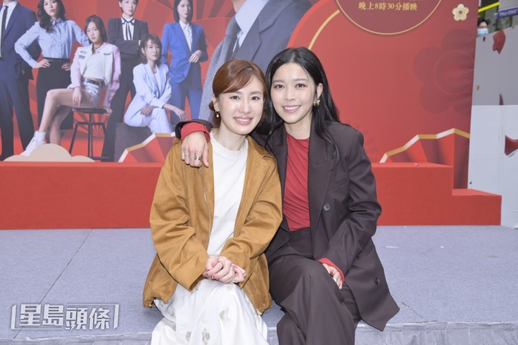 蔣家旻指擔心自己不懂管教。