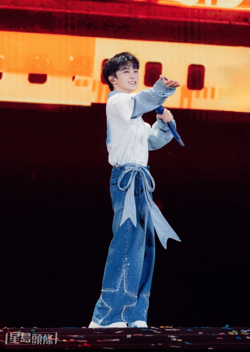 以全新主題全面升級,帶來無與倫比的視聽體驗。 以全新主題全面升級,帶來無與倫比的視聽體驗。