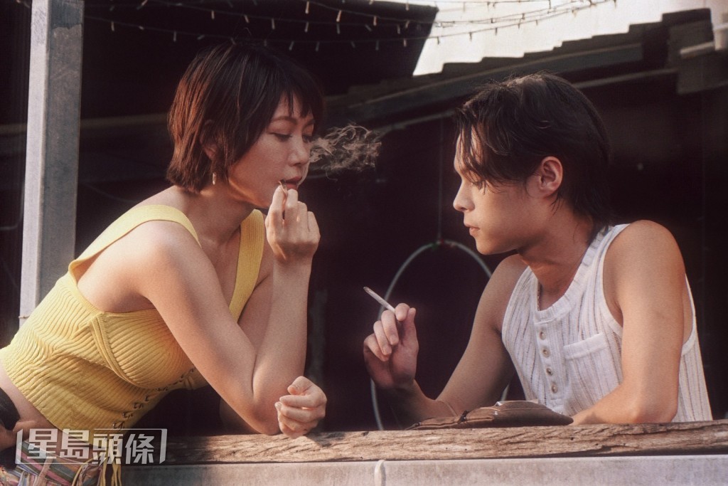 對於歌曲的概念，Tiger有著一套深刻的體會：「我覺得緣分其實同煙好相似，會有一霎嘅溫暖，但點樣都會有煙消雲散嘅一日。」