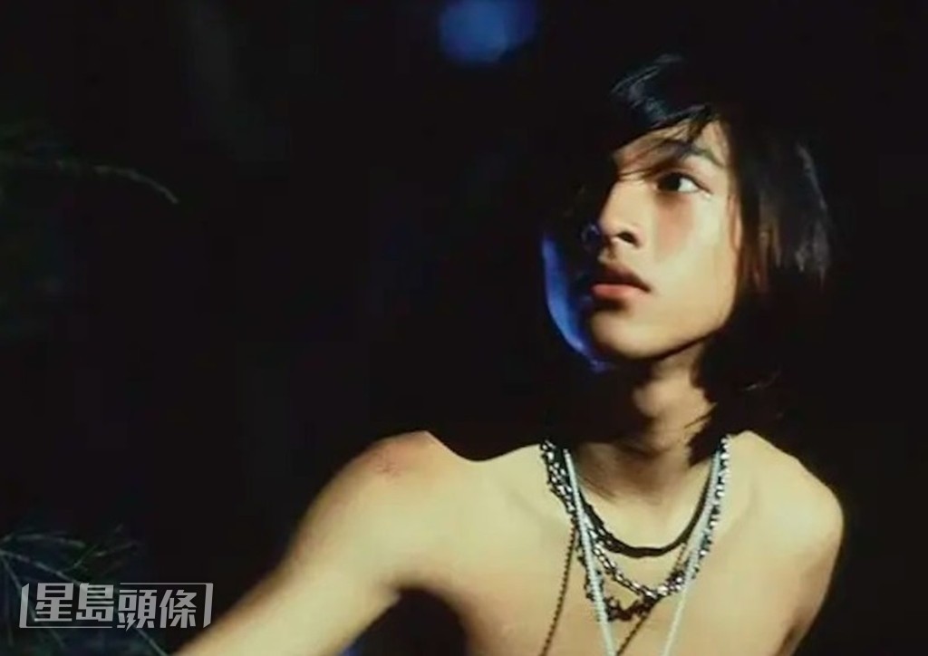 同年又南亦憑另一部作品《香港有個荷里活》入圍金像獎最佳新演員,更有機會踏足康城影展。 同年又南亦憑另一部作品《香港有個荷里活》入圍金像獎最佳新演員,更有機會踏足康城影展。