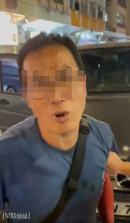 fb車cam L（香港群組）圖片