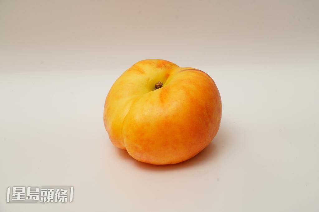 9. 黃金扁桃 9. 黃金扁桃