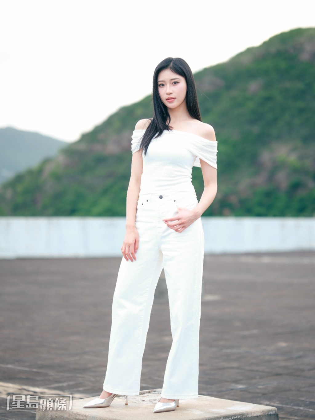  魔音女團短期目標是練好唱歌和舞步，中期是舉行小型演唱會及粉絲見面會。