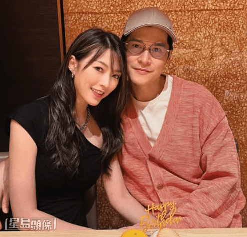 她又透露會一邊練跑兼陪老公踢足球好浪漫 她又透露會一邊練跑兼陪老公踢足球好浪漫