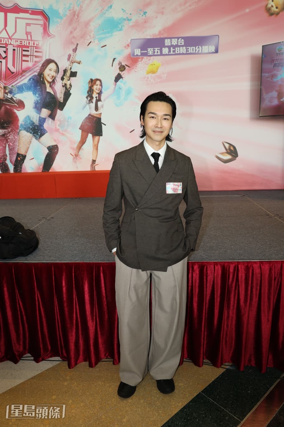 吳子沖指和公司和平分手。 吳子沖指和公司和平分手。