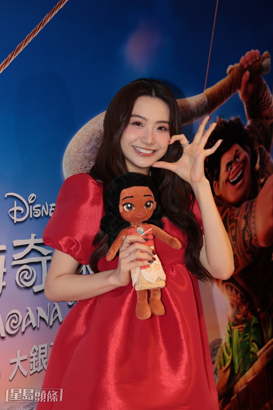 雖然有劇本但到真正配音時又是另一回事。