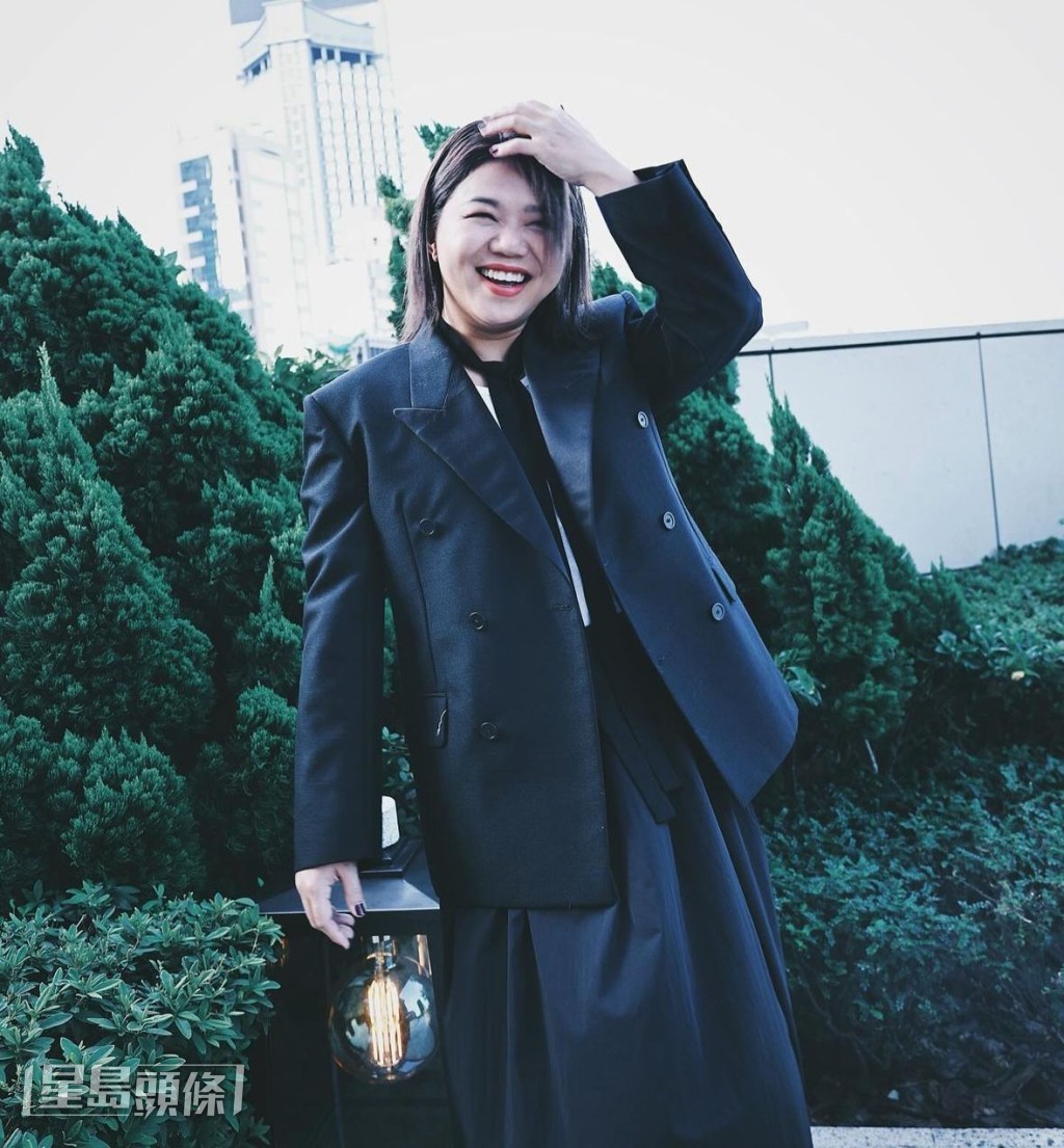 鄧小巧 鄧小巧