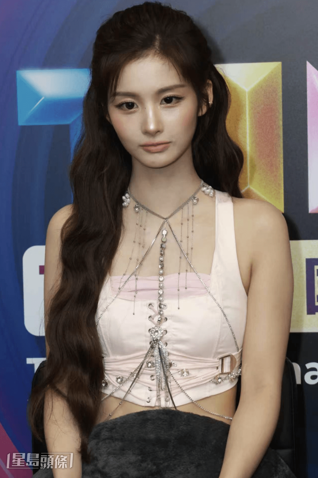 sullyoon