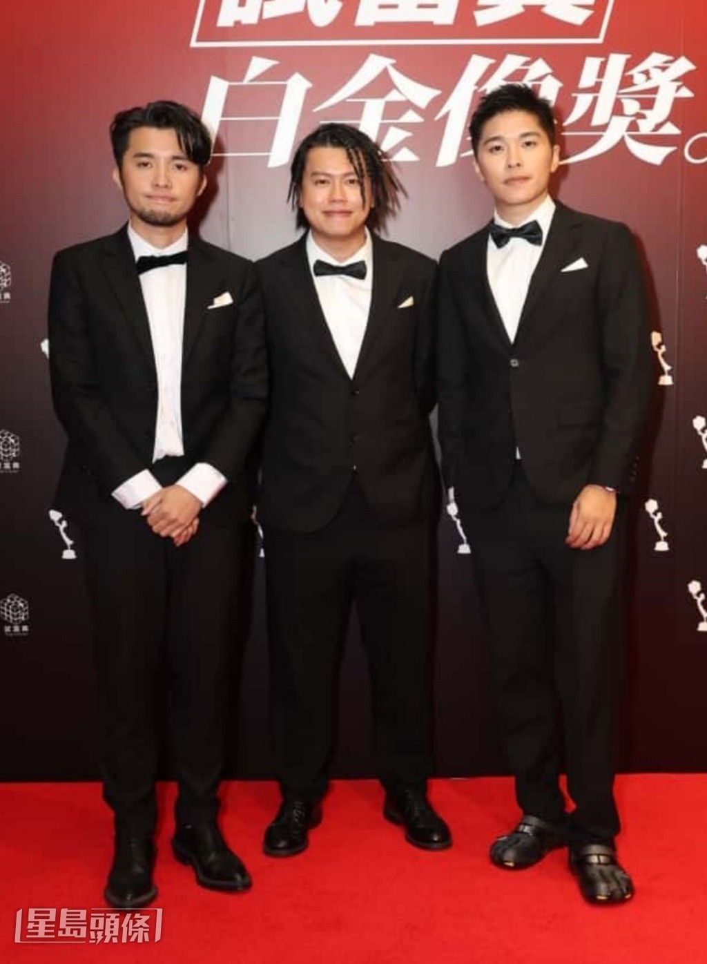 「試當真」於2022年和2023年分別與兩間公關公司合作,為旗下藝人吳家忻「Kayan9896」安排參與公關活動,但活動完成後卻遭「拖數」至今。 「試當真」於2022年和2023年分別與兩間公關公司合作,為旗下藝人吳家忻「Kayan9896」安排參與公關活動,但活動完成後卻遭「拖數」至今。