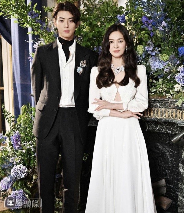 同為珠寶品牌代言的宋慧喬14年前曾涉逃稅25億韓圜，如今後輩車銀優青出於藍，逃稅金額是她的8倍，故令民眾更為憤怒。