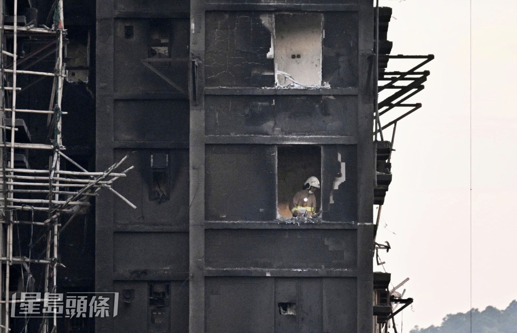 蘇正謙攝 蘇正謙攝