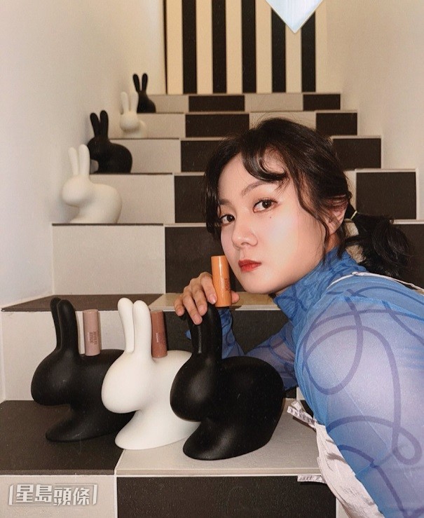 朴娜萊的欺凌經理人風波忽然來個大反轉,昨日爆出一連串證據顯示指控她的前經理人所言似乎與事實不符。 朴娜萊的欺凌經理人風波忽然來個大反轉,昨日爆出一連串證據顯示指控她的前經理人所言似乎與事實不符。