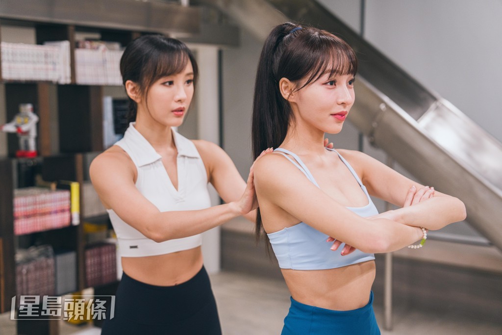 大讚Da Da非常專業 大讚Da Da非常專業
