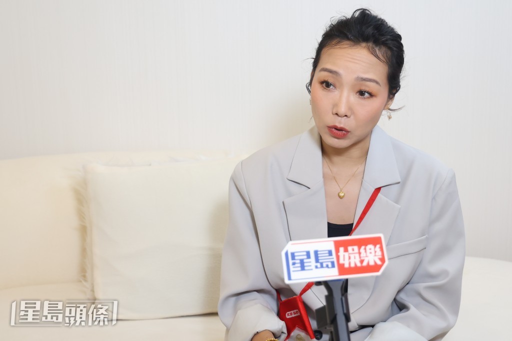 但想法能否成為劇本再拍成電影，是很需要緣份的幫助。