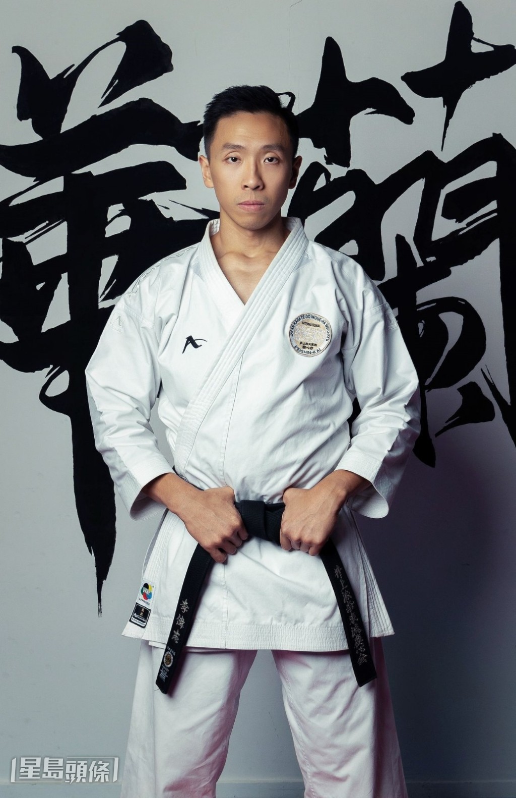 Anthony Lee Anthony Lee