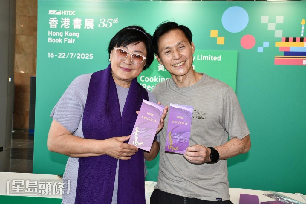 又大讚Gigi的廚具及櫥櫃很犀利! 又大讚Gigi的廚具及櫥櫃很犀利!