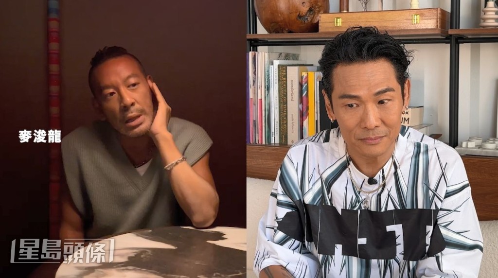 在Juno眼中Alex是一位十分了解知道如何用肢體說話的音樂人。