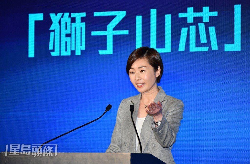 港投公司至今已投資超過200個項目,當中11家企業已在香港上市,另有30多家企業已提交或計劃於今年提交在港上市申請。 港投公司至今已投資超過200個項目,當中11家企業已在香港上市,另有30多家企業已提交或計劃於今年提交在港上市申請。