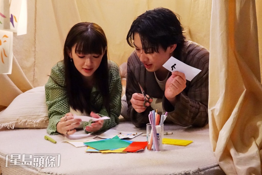 新歌唱出每段愛情的遺憾美 新歌唱出每段愛情的遺憾美