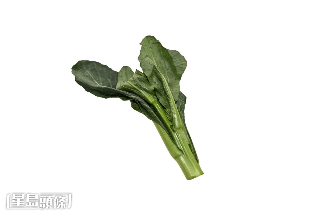 菜心 菜心